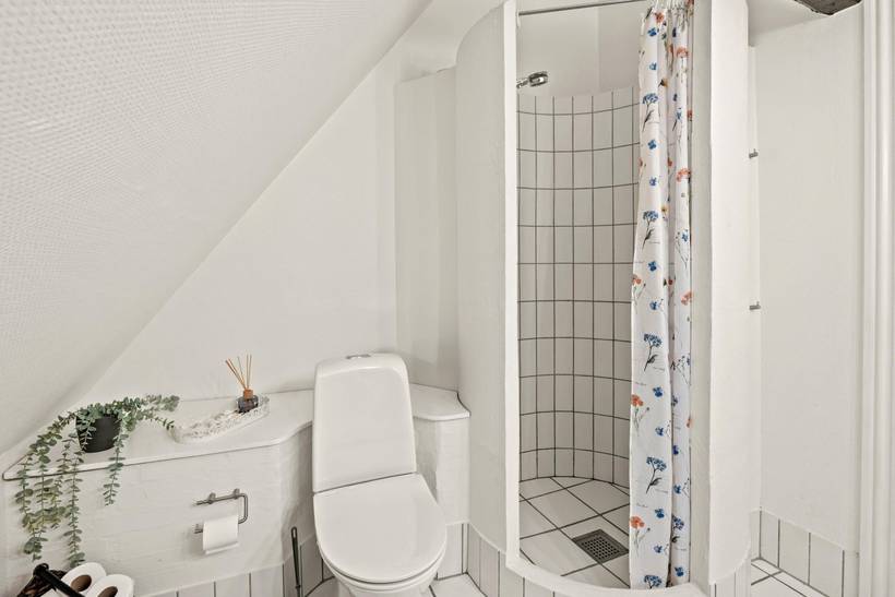 Foto von Ferienhaus NQ94 in Højer - Südjütland