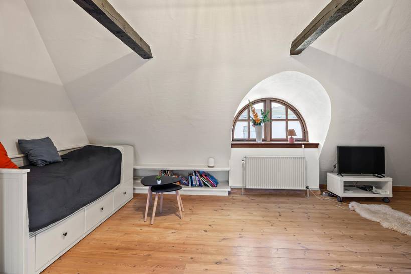 Foto von Ferienhaus NQ94 in Højer - Südjütland