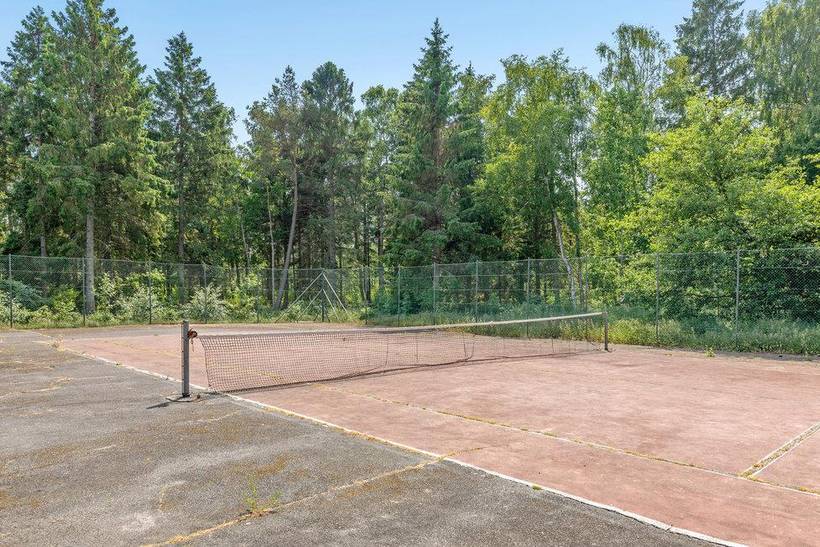 Foto von Ferienhaus NR01 in Dueodde - Bornholm