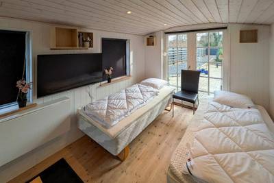 Vorschaubild von Ferienhaus NR04 in Smidstrup - Rågeleje - Nordseeland