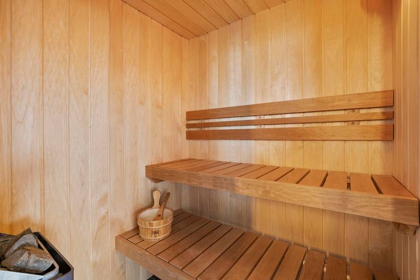 Foto von Ferienhaus NR09 in Årgab - Westjütland