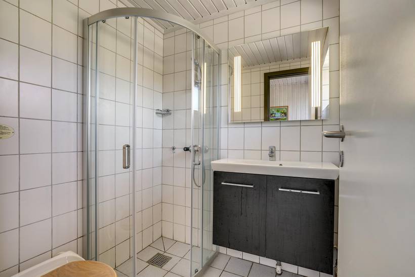 Foto von Ferienhaus NR17 in Kramnitse - Lolland