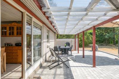 Vorschaubild von Ferienhaus NR17 in Kramnitse - Lolland
