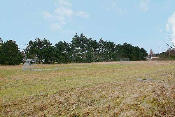 Foto von Ferienhaus NR17 in Kramnitse - Lolland