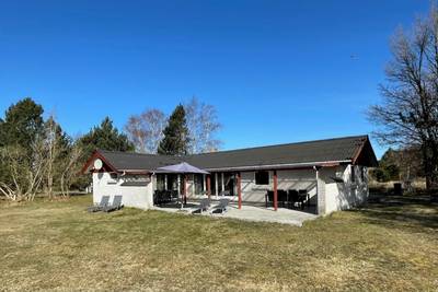 Vorschaubild von Ferienhaus NR17 in Kramnitse - Lolland