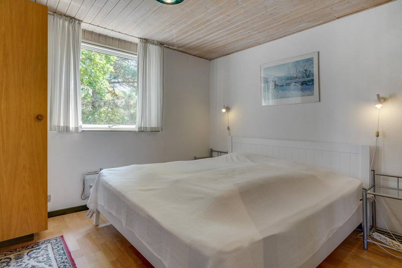 Foto von Ferienhaus NR17 in Kramnitse - Lolland