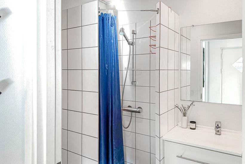 Foto von Ferienhaus NR22 in Juelsminde - Ostjütland