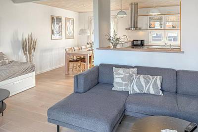 Vorschaubild von Ferienhaus NR22 in Juelsminde - Ostjütland