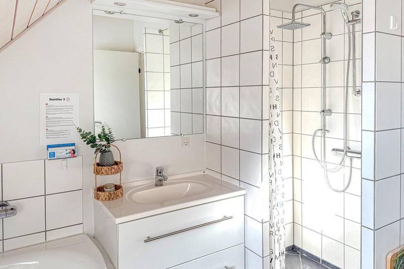 Foto von Ferienhaus NR22 in Juelsminde - Ostjütland
