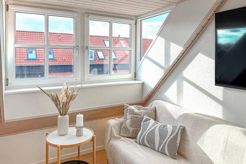 Foto von Ferienhaus NR22 in Juelsminde - Ostjütland