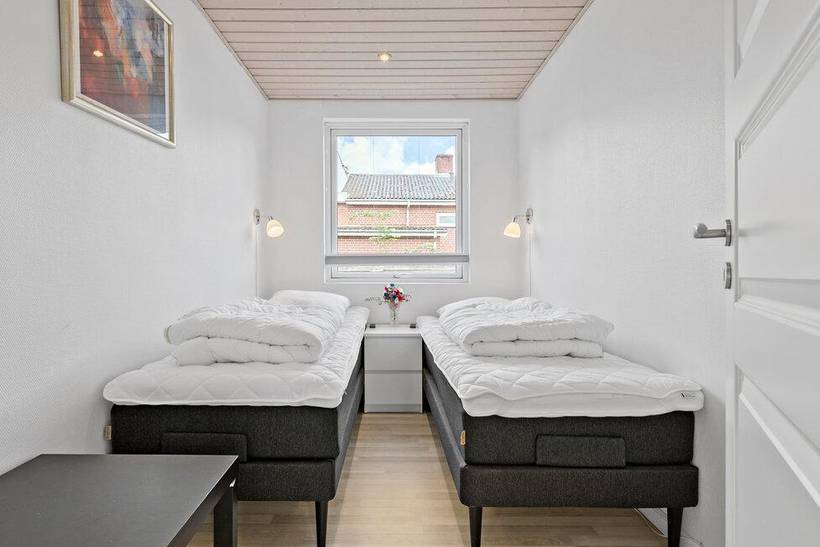 Foto von Ferienhaus NR24 in Trend - Thy/Limfjord