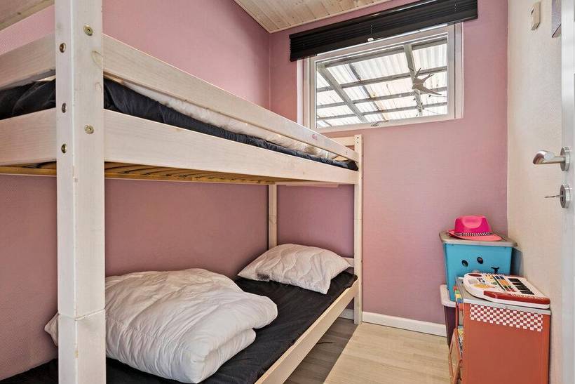 Foto von Ferienhaus NR24 in Trend - Thy/Limfjord