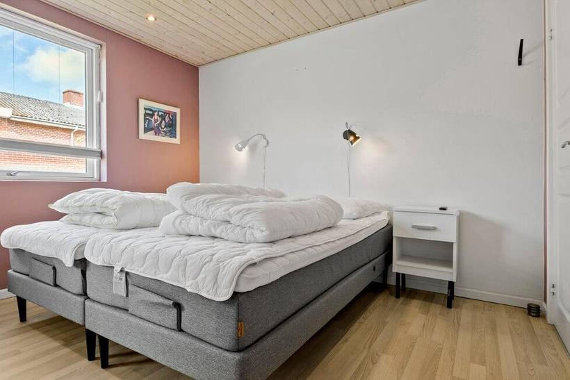 Foto von Ferienhaus NR24 in Trend - Thy/Limfjord