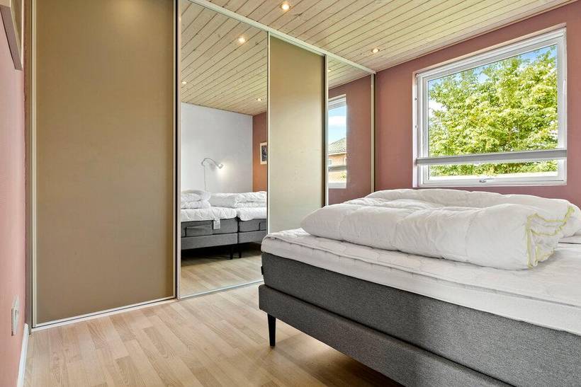 Foto von Ferienhaus NR24 in Trend - Thy/Limfjord