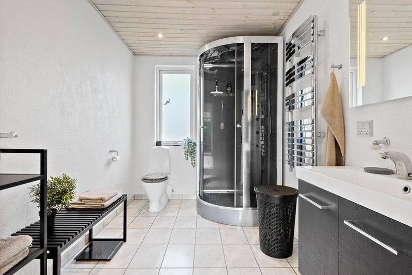 Foto von Ferienhaus NR24 in Trend - Thy/Limfjord