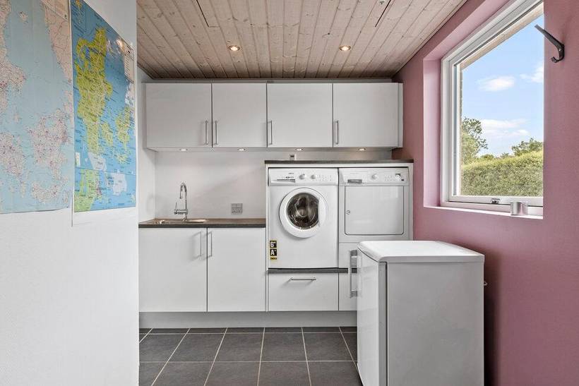 Foto von Ferienhaus NR24 in Trend - Thy/Limfjord