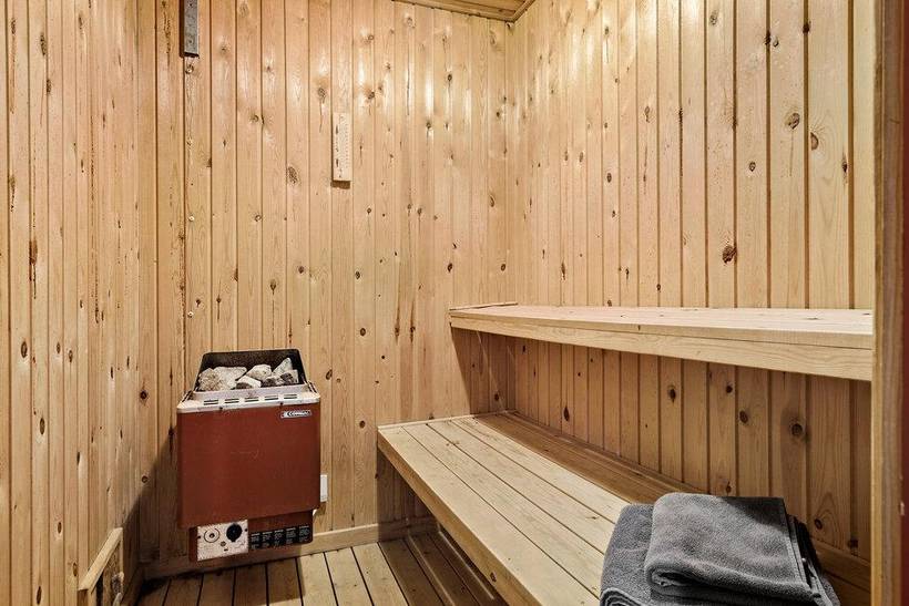 Foto von Ferienhaus NR29 in Årgab - Westjütland