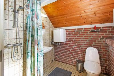Vorschaubild von Ferienhaus NR31 in Vejlby Klit - Westjütland