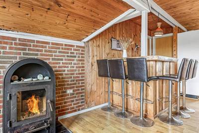 Vorschaubild von Ferienhaus NR31 in Vejlby Klit - Westjütland