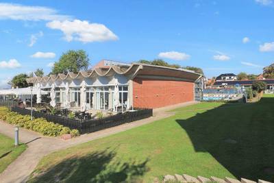 Vorschaubild von Ferienhaus NR33 in Fåborg - Südfünen