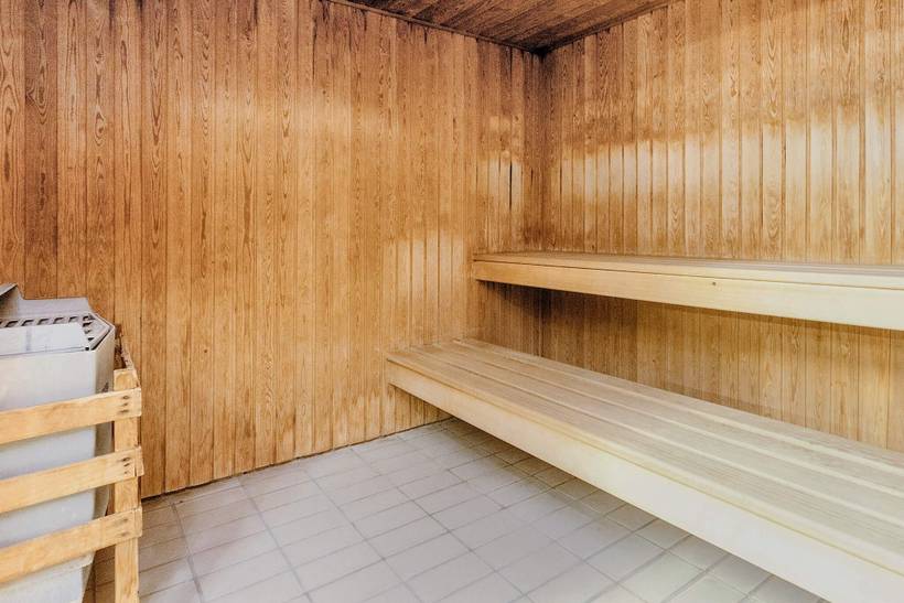 Foto von Ferienhaus NR33 in Fåborg - Südfünen