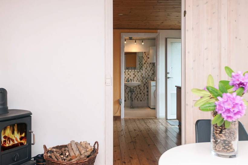 Foto von Ferienhaus NR42 in Dyngby - Odder - Ostjütland