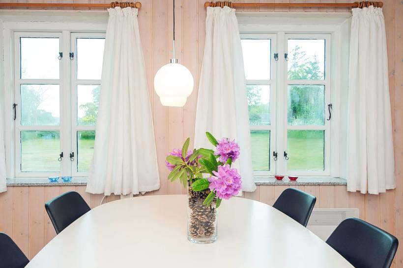Foto von Ferienhaus NR42 in Dyngby - Odder - Ostjütland