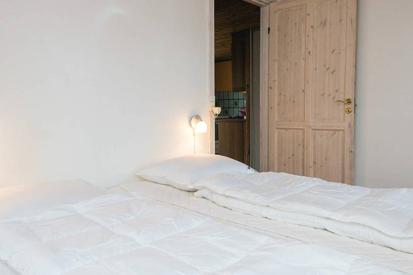 Foto von Ferienhaus NR42 in Dyngby - Odder - Ostjütland