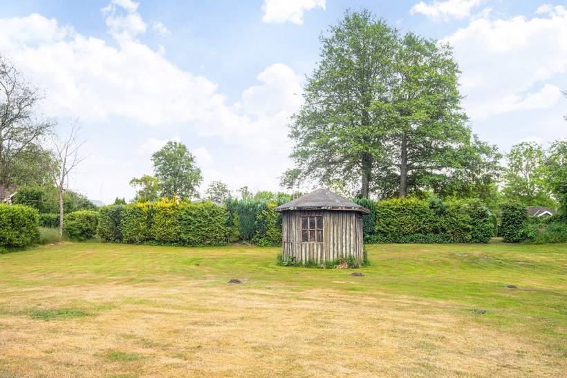 Foto von Ferienhaus NR42 in Dyngby - Odder - Ostjütland