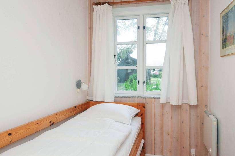 Foto von Ferienhaus NR42 in Dyngby - Odder - Ostjütland