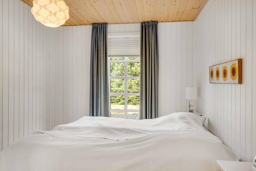 Foto von Ferienhaus NR47 in Blokhus - Nordjütland