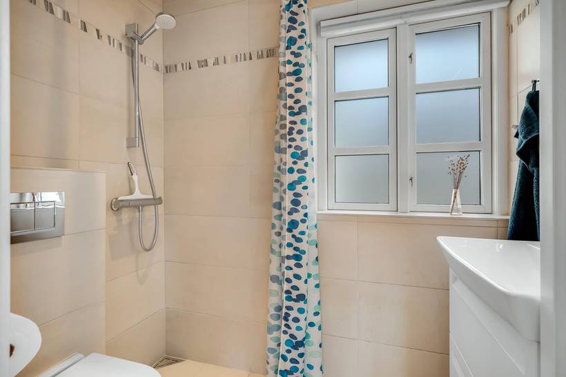 Foto von Ferienhaus NR47 in Blokhus - Nordjütland