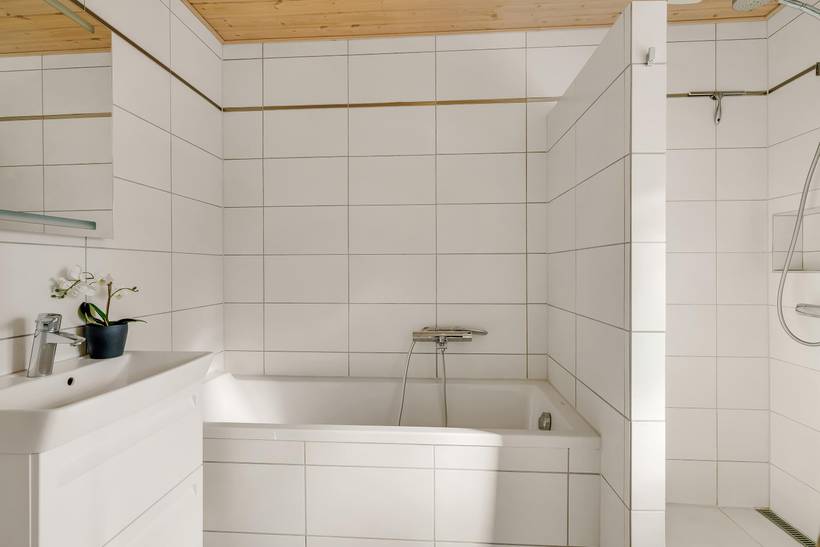 Foto von Ferienhaus NR47 in Blokhus - Nordjütland