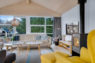 Vorschaubild von Ferienhaus NR47 in Blokhus - Nordjütland