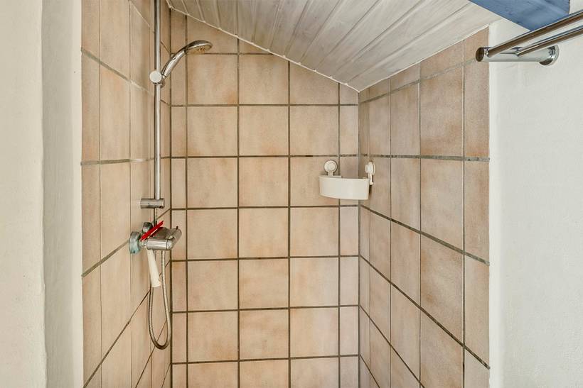 Foto von Ferienhaus NR48 in Vejers Strand - Westjütland