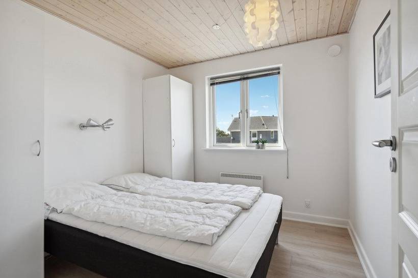 Foto von Ferienhaus NR52 in Stauning - Westjütland