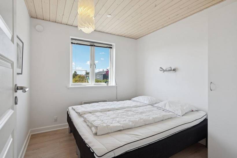 Foto von Ferienhaus NR52 in Stauning - Westjütland