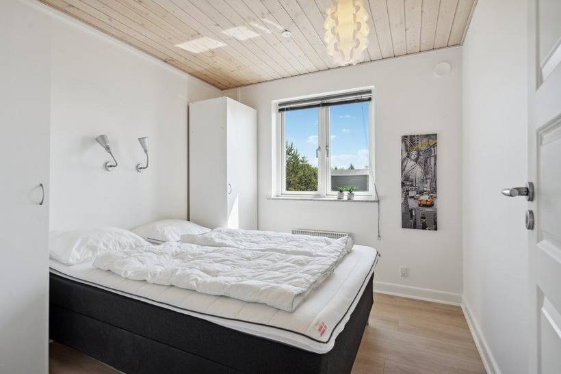 Foto von Ferienhaus NR52 in Stauning - Westjütland