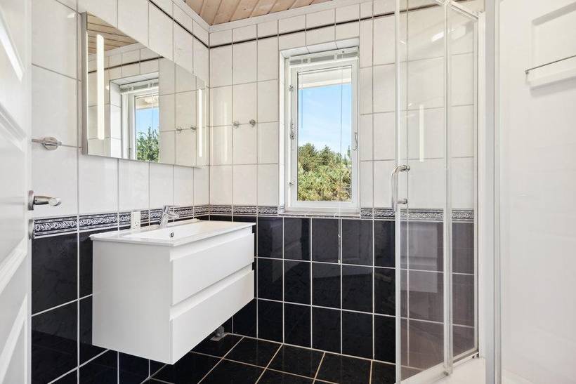 Foto von Ferienhaus NR52 in Stauning - Westjütland