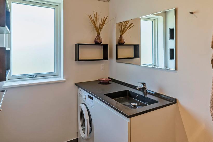 Foto von Ferienhaus NR55 in Vejers Strand - Westjütland