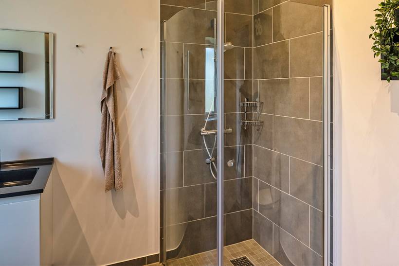 Foto von Ferienhaus NR55 in Vejers Strand - Westjütland