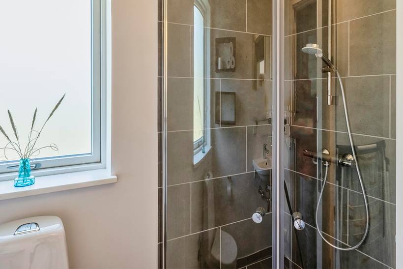 Foto von Ferienhaus NR55 in Vejers Strand - Westjütland