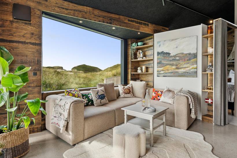 Foto von Ferienhaus NR59 in Søndervig - Westjütland