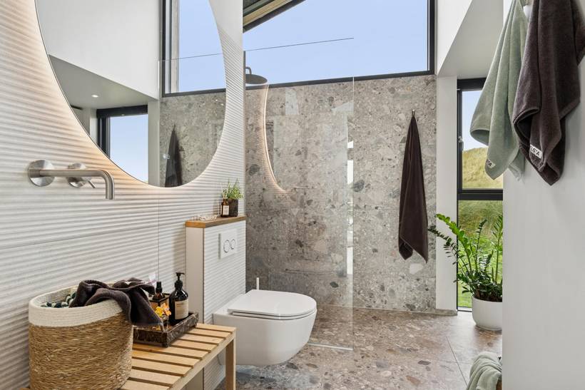 Foto von Ferienhaus NR59 in Søndervig - Westjütland