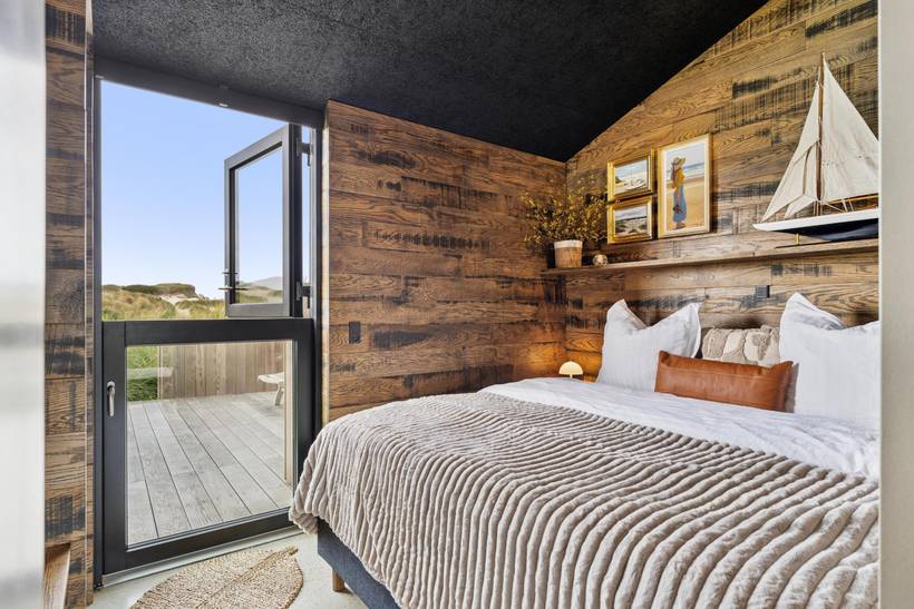Foto von Ferienhaus NR59 in Søndervig - Westjütland