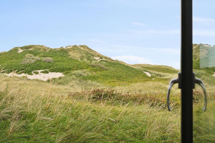 Foto von Ferienhaus NR59 in Søndervig - Westjütland