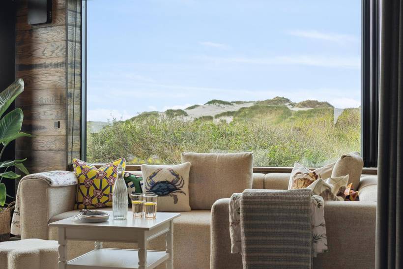 Foto von Ferienhaus NR59 in Søndervig - Westjütland