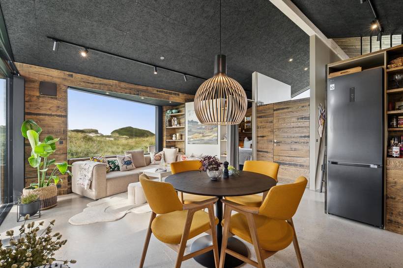 Foto von Ferienhaus NR59 in Søndervig - Westjütland