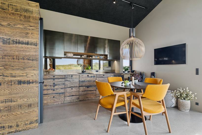 Foto von Ferienhaus NR59 in Søndervig - Westjütland