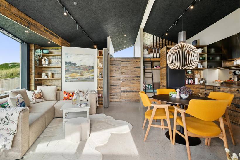 Foto von Ferienhaus NR59 in Søndervig - Westjütland